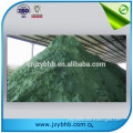agriculture use ferrous sulfate,ferrous sulphate anhydrous
